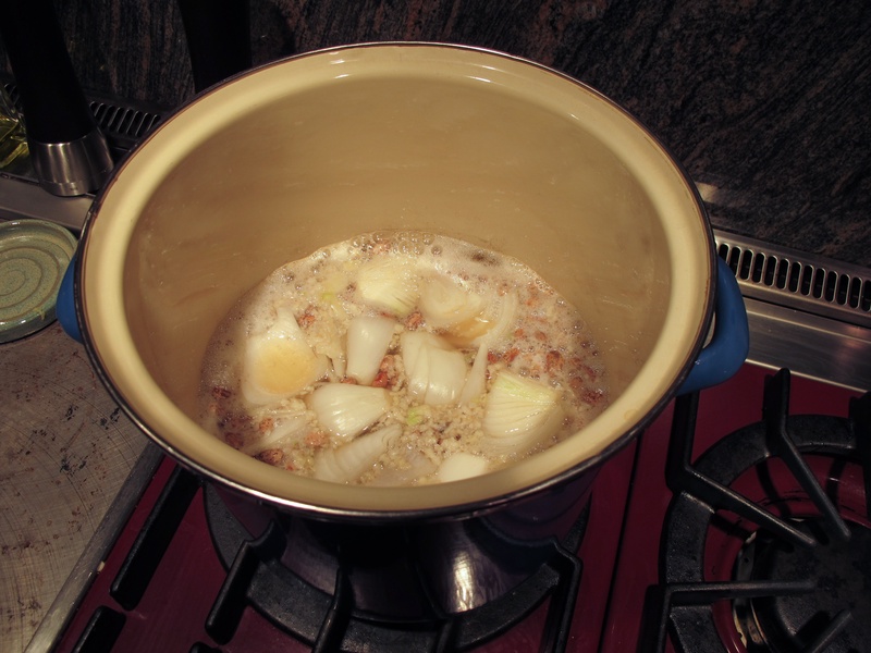 homemade-frijoles_5337708419_o