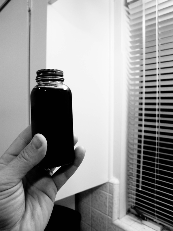 homemade-pomegranate-molasses_4744887838_o