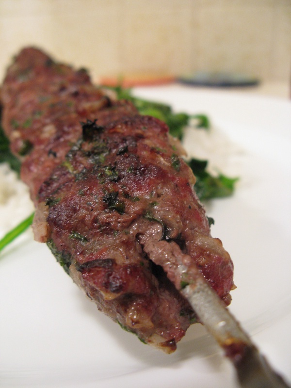 img_0610_3380724019_o