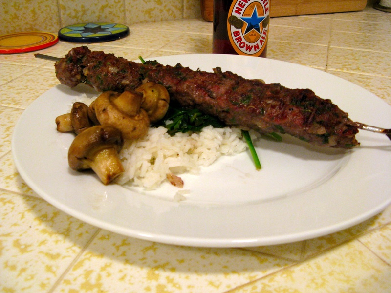 img_0617_3380723857_o