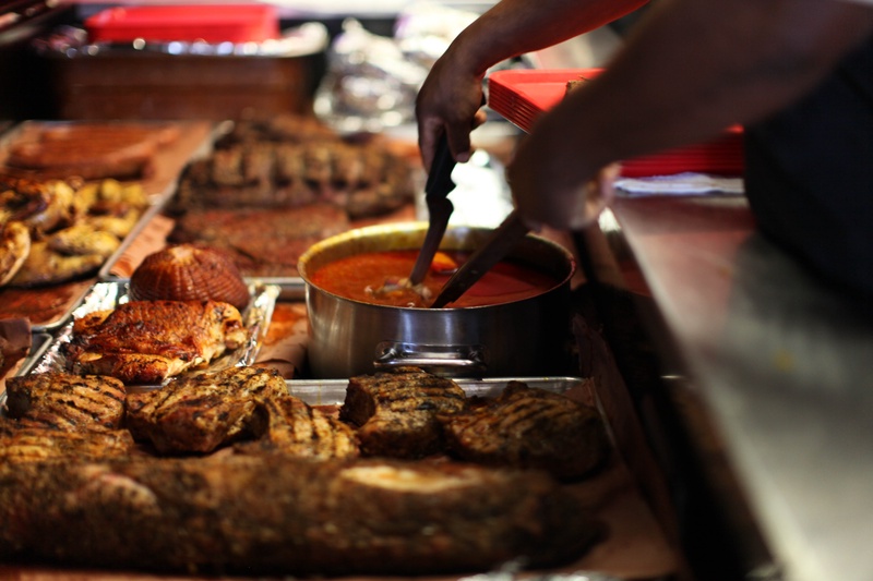 img_3952jpg_4114218368_o