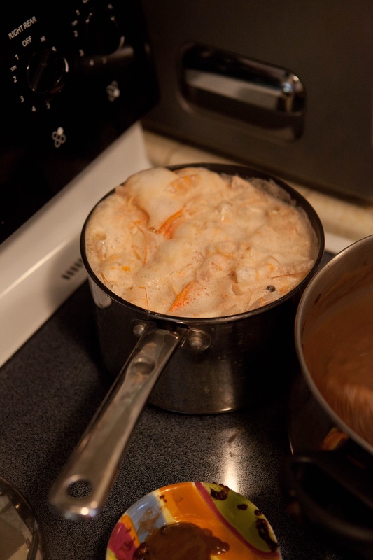 img_5571jpg_4491350510_o