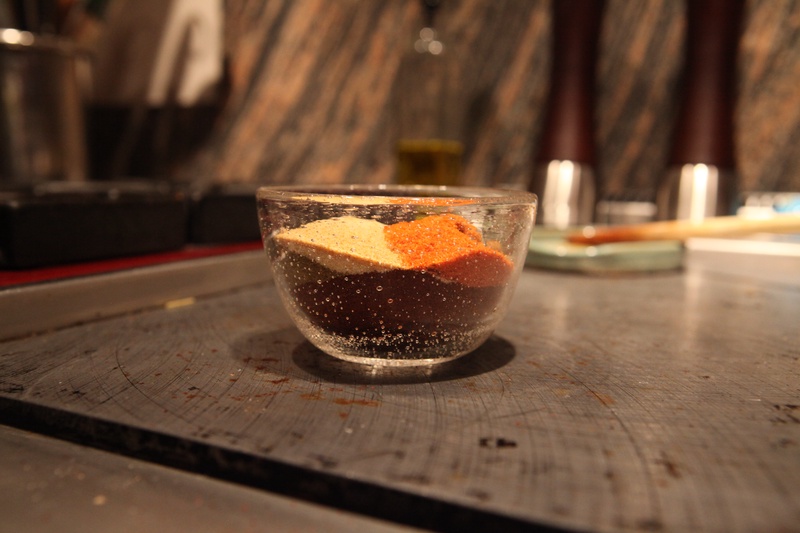 img_8482_5202143724_o