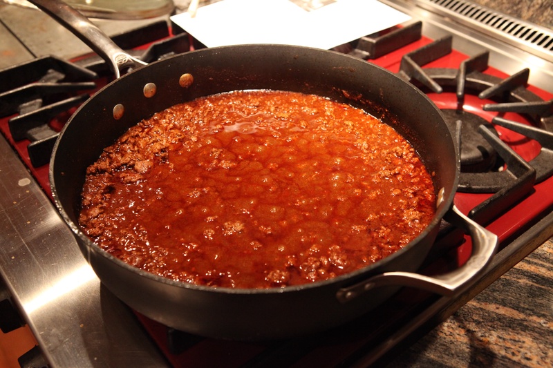 img_8494_5202145366_o