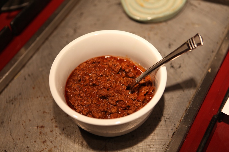 img_8511_5202146286_o