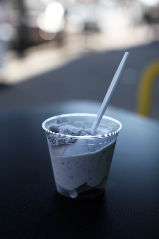 lavender-and-honey-sparkys-homemade-ice-cream-columbia-mo_4098451323_o