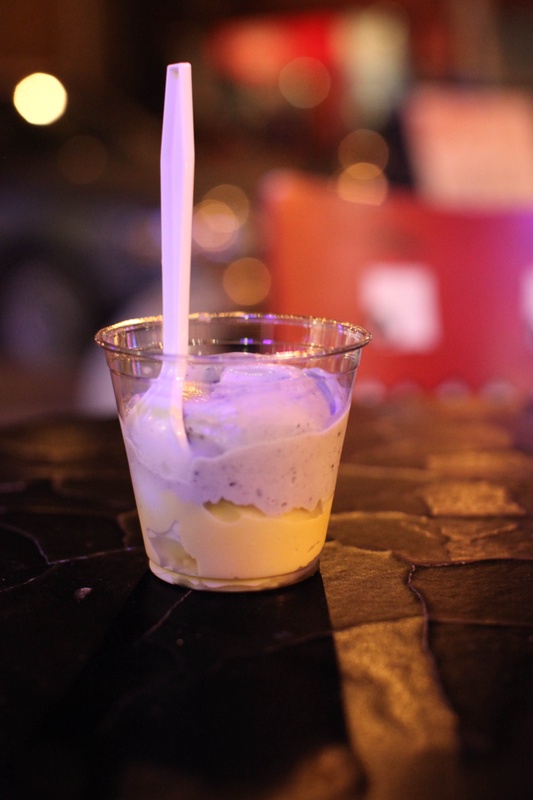 lavender-mango-ice-cream_4084590423_o