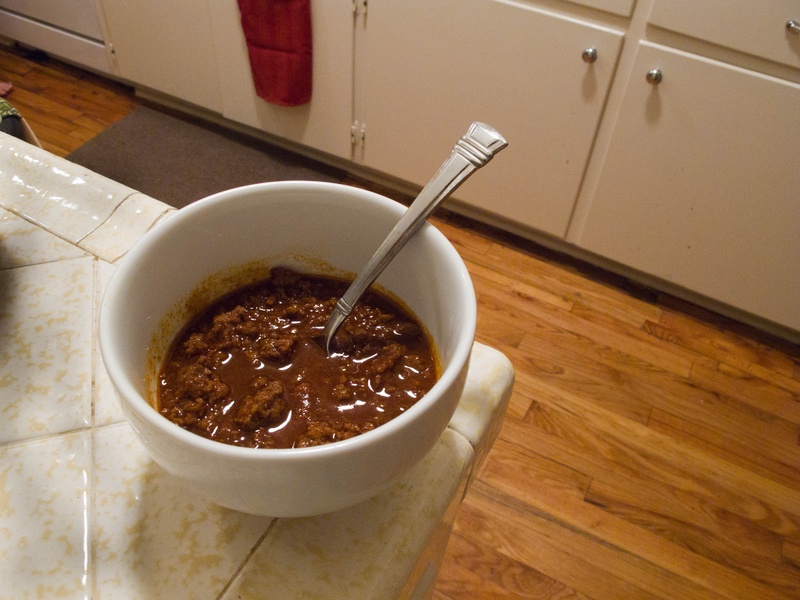 the-results_4702433486_o