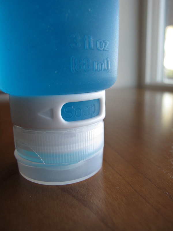 contents-indicator_4965756052_o