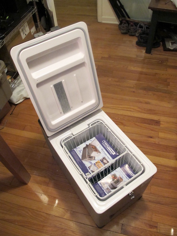 door-open_4842381311_o