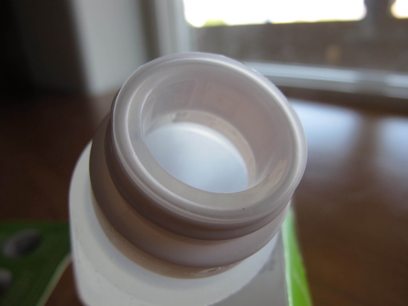 gasketed-top_4965755606_o