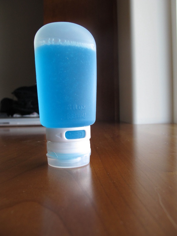 gotoob-filled_4965755842_o