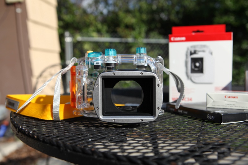 img_4897jpg_4209757084_o