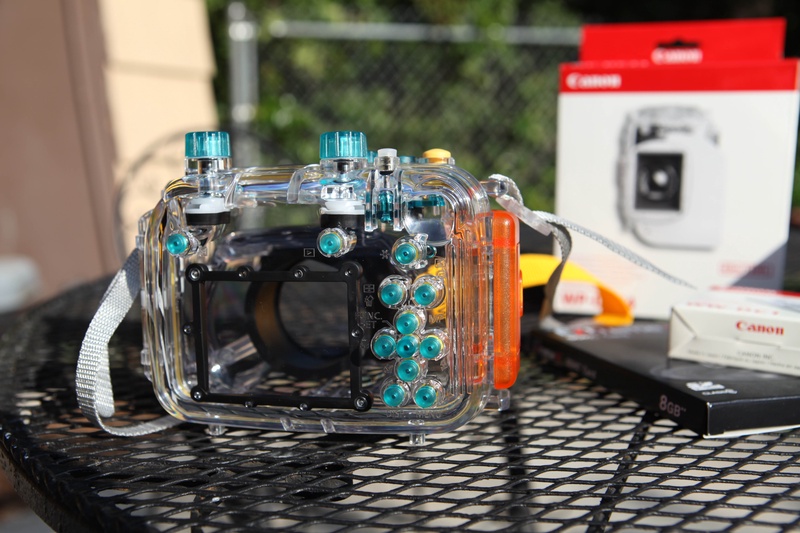 img_4898jpg_4208994071_o