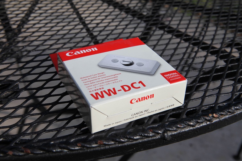 img_4907jpg_4208992437_o