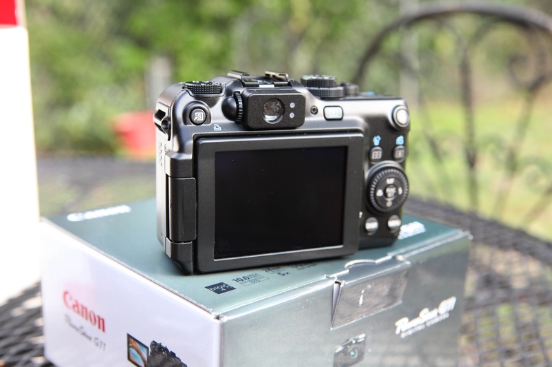 img_4910jpg_4209753722_o