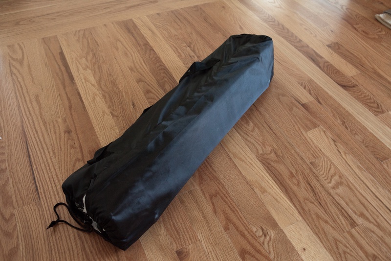 img_6967_4978218228_o