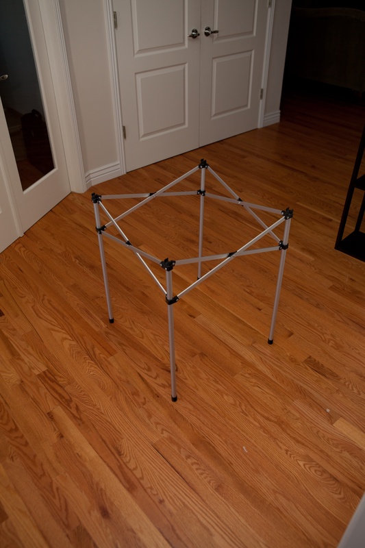 img_6976_4978218738_o