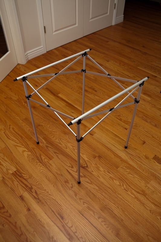 img_6980_4978221444_o