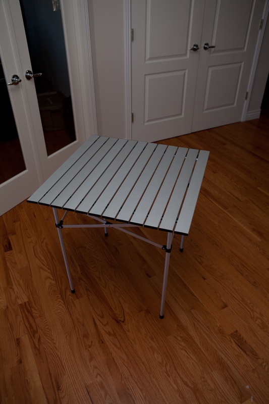 img_6982_4978219790_o