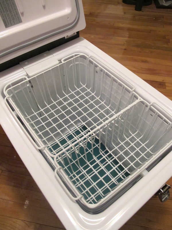 lots-of-room-for-groceries_4842997176_o