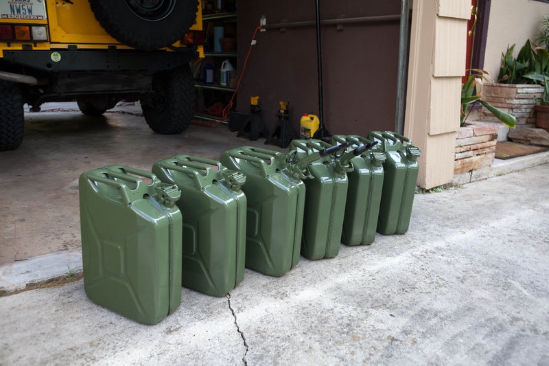 provisions_4623032790_o