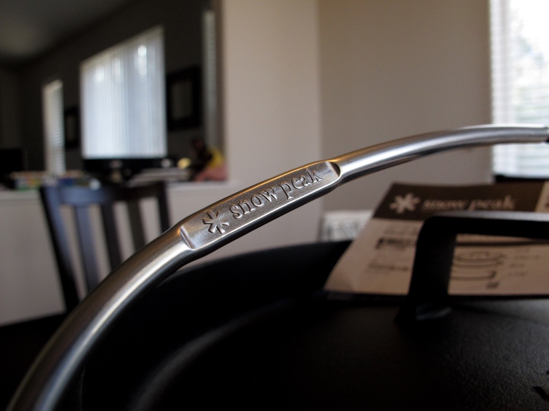 snow-peak-dutch-oven_8230869018_o