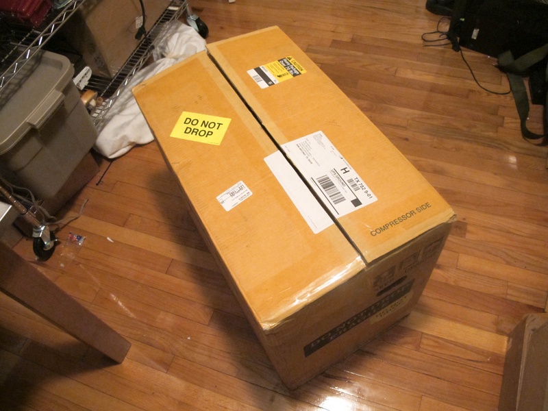 surprise-sort-of_4842998636_o