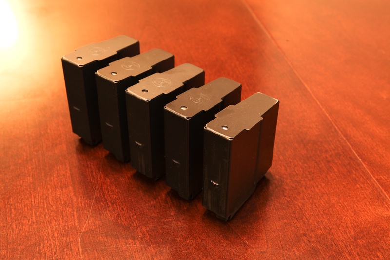 accuracy-international-308-magazines_7960059390_o