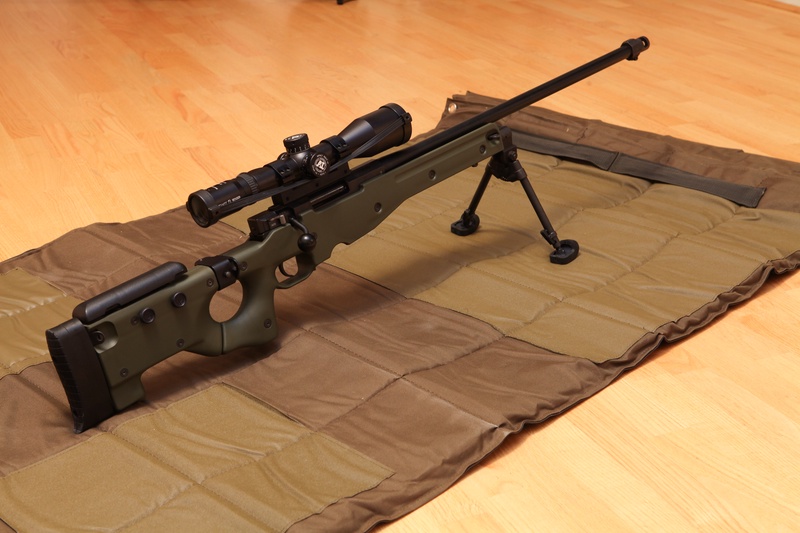 accuracy-international-arctic-warfare_7960052026_o