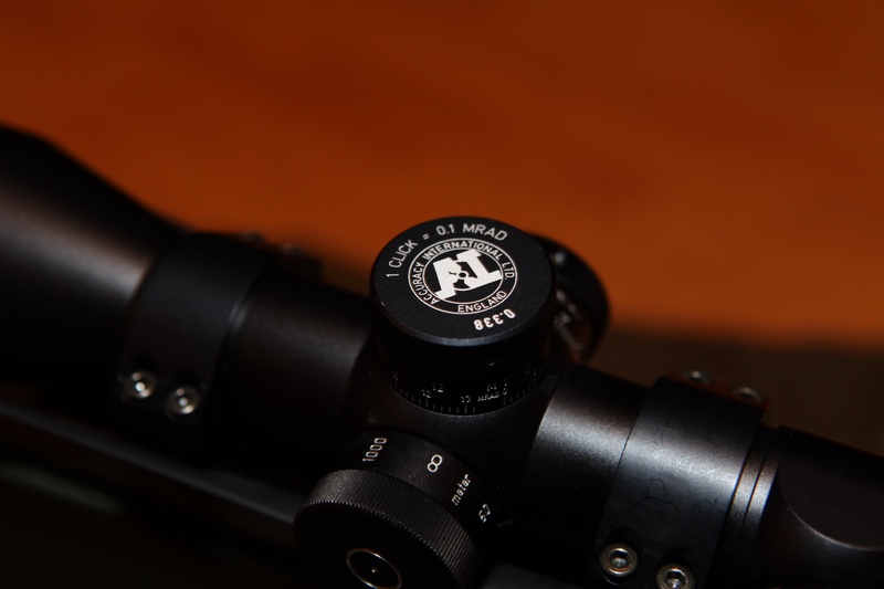 ai-schmidt--bender-3-12x50-scope_7960054928_o