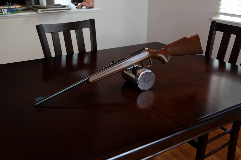 anschtz-woodchucker_7882410942_o