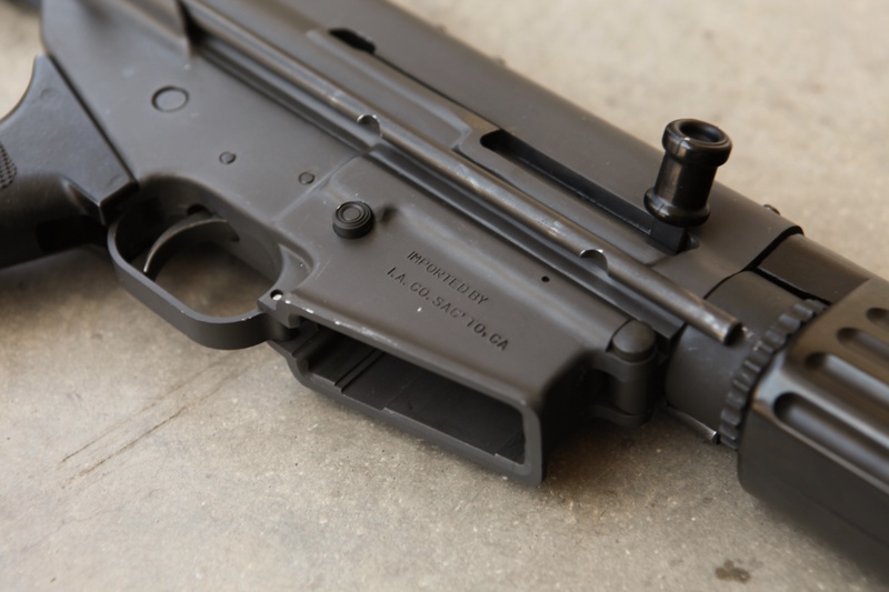 daewoo-k1_9276872631_o