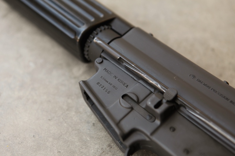 daewoo-k1_9279649984_o