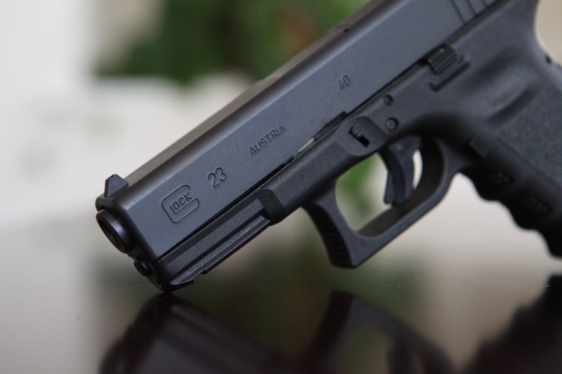 glock-23-close-up_6751460485_o