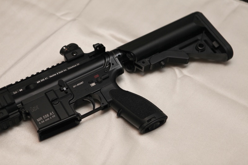 img_2107_8886208225_o