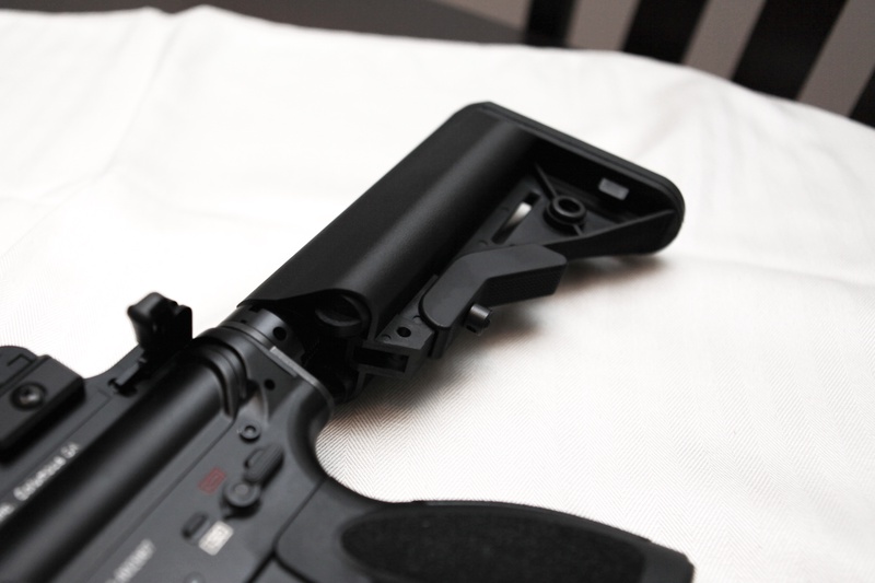 img_2121_8886850084_o