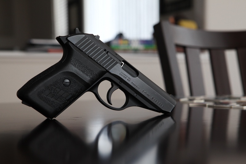 sig-sauer-p230_6812852007_o