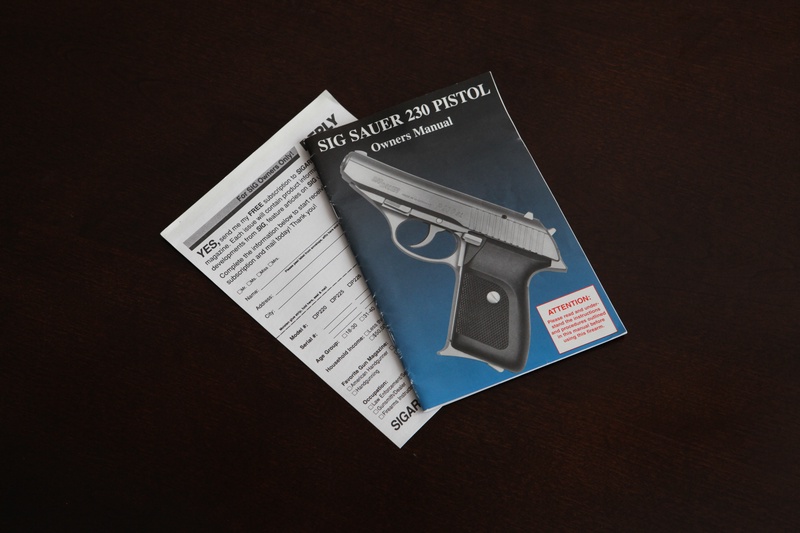 sig-sauer-p230_6812853323_o