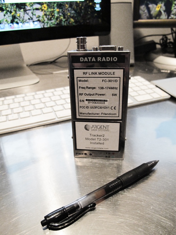 img_0082_5295288389_o