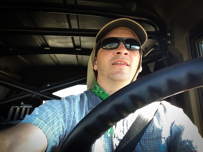 110-driver_9045481623_o