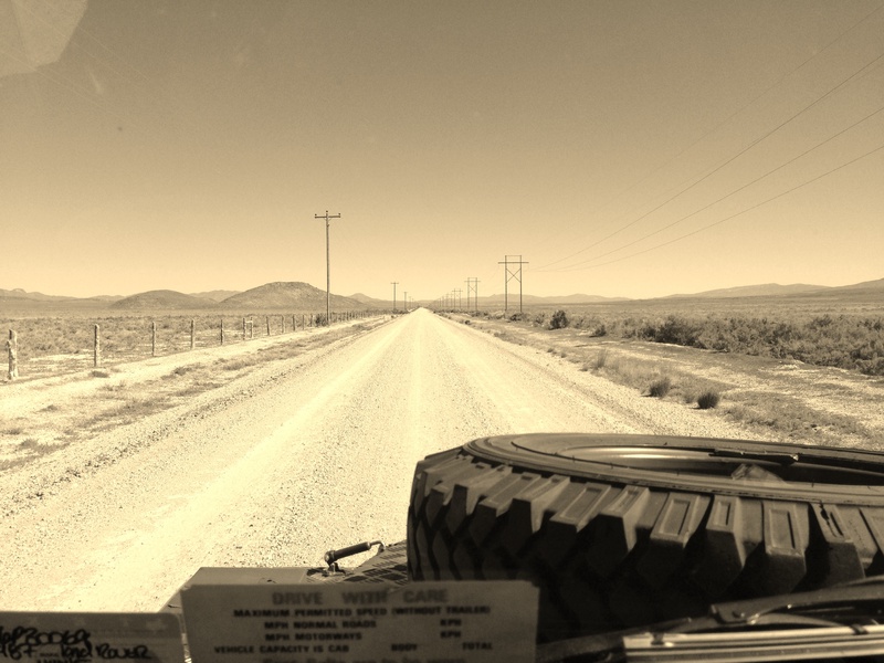 box-elder-dirt-road_9105660682_o