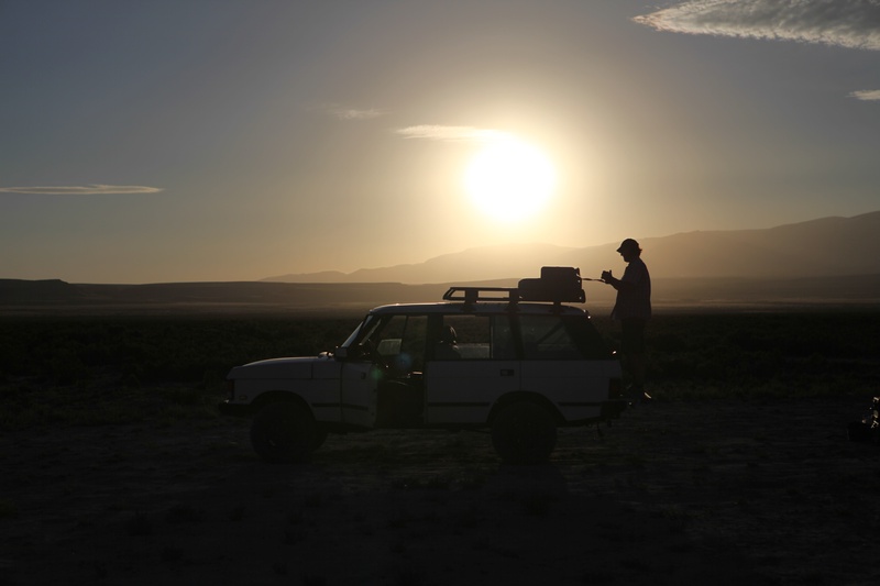 cemetery-camp-sunset_9047700186_o