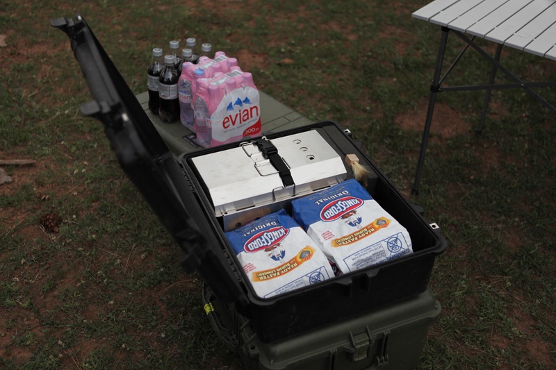 grill-kit_8762647342_o