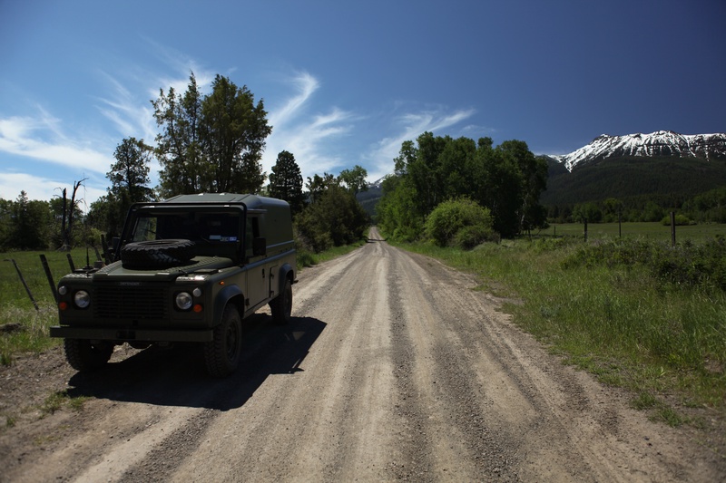 lunch-stop_9045555147_o