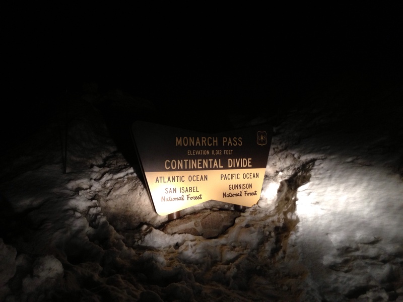 monarch-1-for-the-ex-mod_8766508703_o