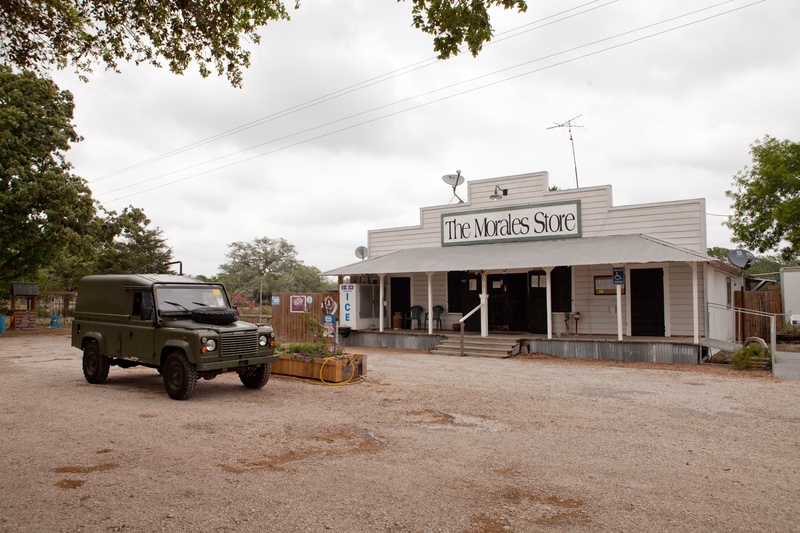 morales-store_8669249784_o