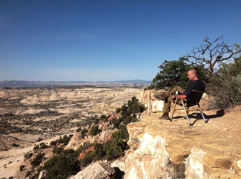 morning-coffee_8760255359_o