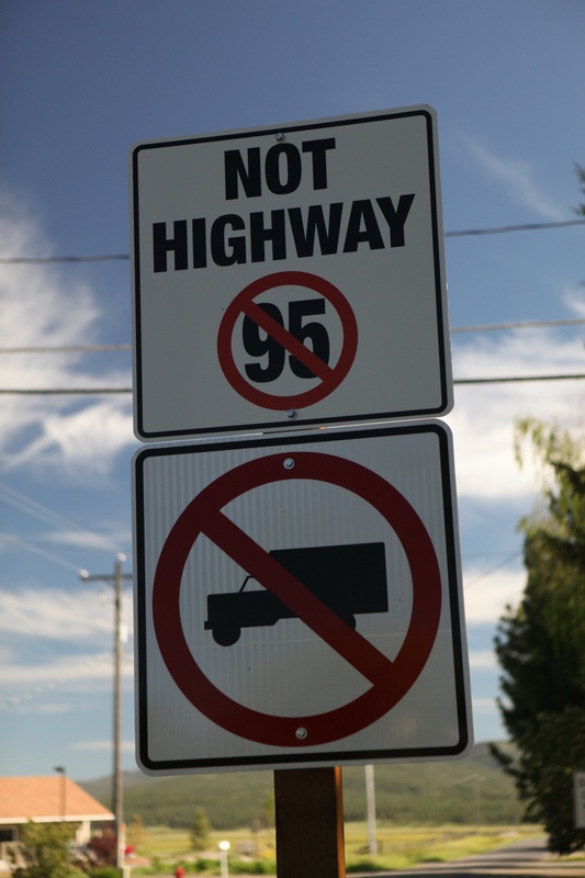 not-highway-95_9045504585_o