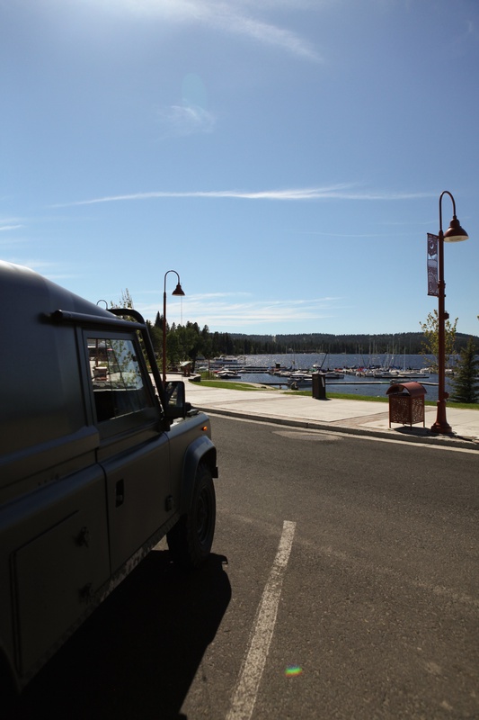 payette-lake_9047722700_o